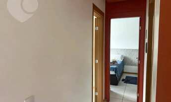 Imagem 5: Apartamento com 2 dormitórios à venda, 65 m² por R$ 400.000,00 - Rio do Ouro - São Gonçalo