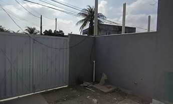 Imagem 2: Casa com 2 quartos em Santa Isabel - São Gonçalo - RJ