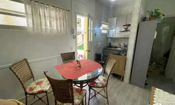 Imagem 6: Apartamento 1 dormitório á poucos metros do mar em Tramandaí