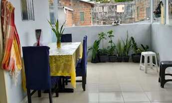 Imagem 4: Vende-se uma casa