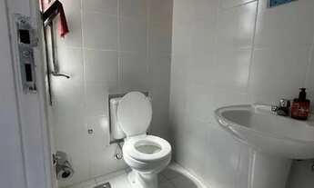 Imagem 7: Sala à venda, 25 m² por R$ 250.000,00 - Cruzeiro - Belo Horizonte/MG