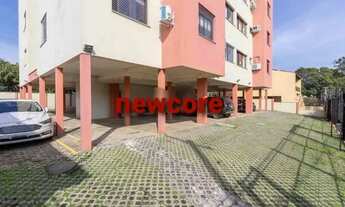 Imagem 3: Apartamento em Rua Cangussu - Cavalhada - Porto Alegre/RS