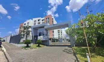 Imagem 3: Excelente Apartamento a venda em TERESINA