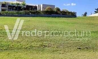 Imagem 2: Sousa, Condomínio Pedra Alta