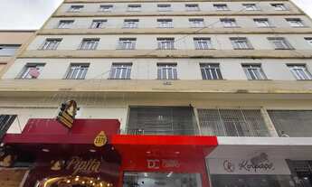 Imagem: Apartamento - Juiz de Fora MG