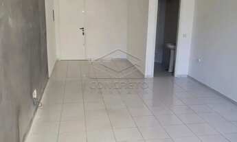 Imagem 2: SALA COMERCIAL COM 35 M² AO LADO DO BAURU SHOPPING