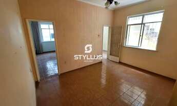 Imagem 2: Méier Casa com 2 dormitórios