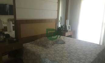 Imagem 7: Casa com 3 quartos, 590 m² - venda por R$ 3.800.000 ou aluguel por R$ 16.500/mês - Condomí