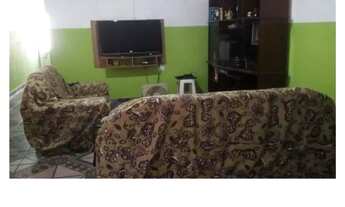 Imagem 2: Liquidação total: 4 casas pelo preço de 1