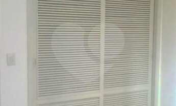 Imagem 6: Apartamento com 2 quartos à venda ou para locação em Pinheiros - SP