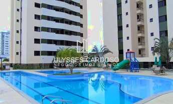 Imagem: Apartamento à venda no ALAMEDA VERDEJAR