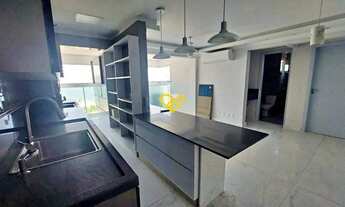 Imagem 5: Apartamento 3 Quartos à venda em Santos - Sp