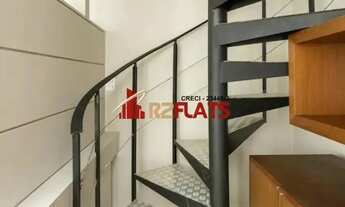 Imagem 6: Apartamento com ótimo preço no bairro Bela Vista. Confira!