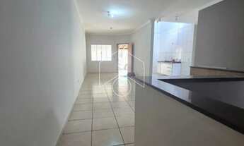 Imagem 5: Residencial Casa em Marília