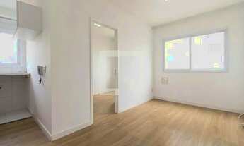 Imagem: Apartamento à Venda - Cambuci, 2 Quartos