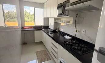 Imagem 4: Mirante Das Flores