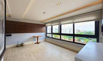 Imagem 6: Apartamento em Tristeza