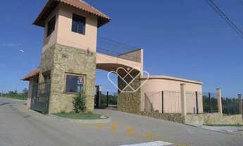 Imagem 4: Terreno de 265m² à Venda no Bairro Bela Vista em Gravataí