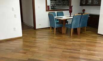 Imagem 5: APARTAMENTO - ALTO PADRÃO - SANTANA