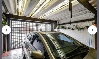 Imagem 3: Sobrado com 3 quartos à venda em Jardim Ester Yolanda - SP