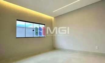 Imagem 3: Casa a venda monte cristo trindade