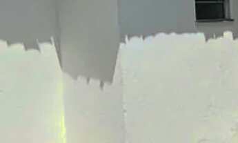 Imagem 4: Casa à venda em rua pública, SÃO BRÁS, Nossa Senhora do Socorro, SE