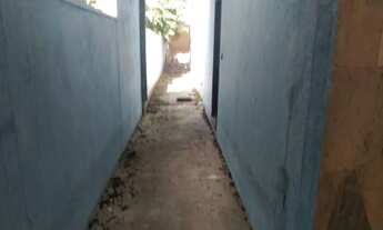 Imagem 2: Casa à venda no Jaguaré, São Paulo