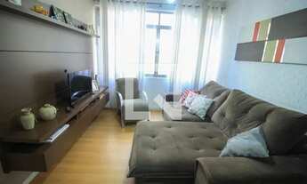 Imagem 6: Apartamento à Venda - Jardim Anália Franco, 2 Quartos, 70 m2