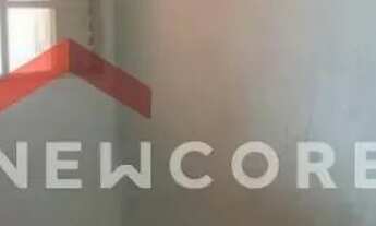 Imagem 3: Casa em Rua das Cerejeiras - Jaraguá - Uberlândia/MG