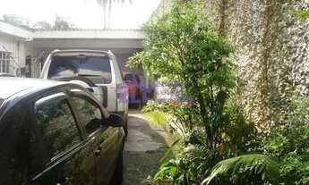 Imagem 6: Terreno à venda, 1000 m² por R$ 6.400.000,00 - Vila Ema - São Paulo/SP