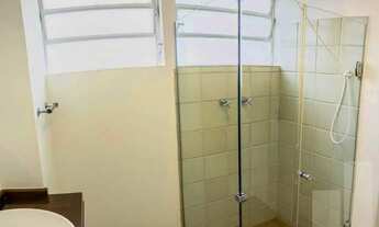 Imagem 7: Amplo apartamento em área nobre de Perdizes, 4 dormitórios sendo 1 suíte e 2 vagas