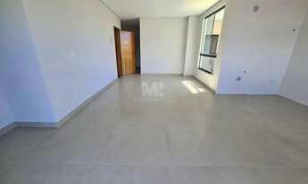 Imagem 2: APARTAMENTO MODERNO E EXCLUSIVO NA QUADRA DO MAR no Tabuleiro - Barra Velha - SC