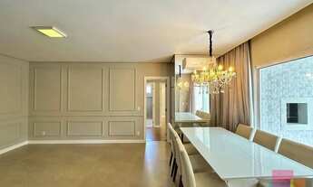 Imagem 5: JOINVILLE - Padrão - Atiradores