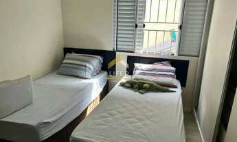 Imagem 7: Casa - Parque Tropical - Campinas