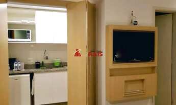 Imagem 3: Apartamento com ótimo preço no bairro Chácara Santo Antônio. Confira!