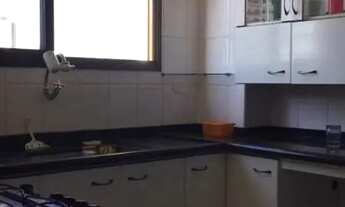 Imagem 7: Lindo apartamento no bairro Vila Maristela em Presidente Prudente