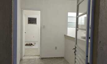 Imagem 2: Aluga-se casa em vila da Penha