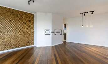 Imagem: Aluguel Apartamento 3 Dormitórios - 142