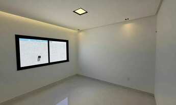 Imagem 2: Casa Padang Beach Residence ( com área gourmet ) [12304