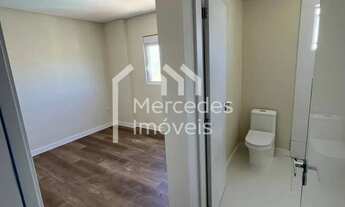 Imagem 4: Apartamento com 1 suíte + 2 dormitórios à venda, Centro, Itajaí, SC