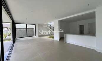 Imagem 7: Casa - Alphaville Dom Pedro - Campinas