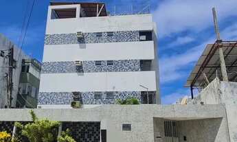 Imagem: Vendo apartamento no térreo com 135m2