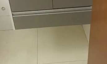 Imagem 5: Oportunidade loft Apartamento aluguel com 42 metros quadrados com 1 quarto em Santa Rosa