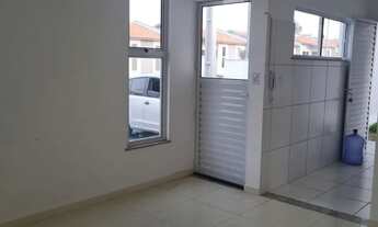 Imagem 2: Bella Citta- Passo a Chave