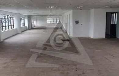 Imagem 3: Sala para alugar em Campinas, Vila Brandina, com 340 m², Edifício José Maurício Andreta