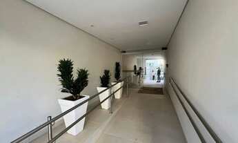 Imagem 2: Apartamento de 3 dormitórios à venda no Centro