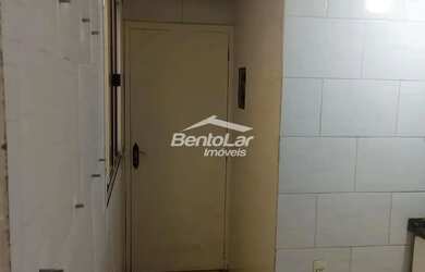 Imagem 4: Casa 1 dorm. R$700,00, Jardim Paulistano (Zona Norte), São Paulo, SP