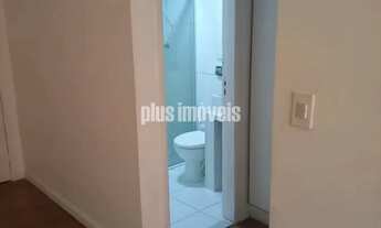 Imagem 5: Pinheiros - Compre Alugado