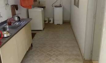 Imagem 6: Casa Guararema Prox ao Graal da Dutra