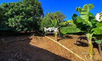 Imagem 4: Terreno à venda em Piracicaba, Jardim Monumento, com 233.6 m²